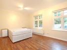 Louer Appartement WINDSOR