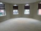 Location Appartement ALTRINCHAM WA14 