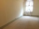 Louer Appartement ALTRINCHAM rgion WARRINGTON