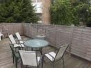 Location Appartement SOUTHSEA PO4 0