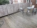 Annonce Location Appartement SOUTHSEA