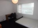 Louer Appartement SOUTHSEA rgion PORTSMOUTH