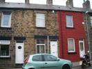 Annonce Location Maison BARNSLEY