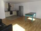 Annonce Location Appartement NOTTINGHAM