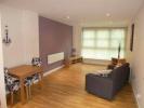 Annonce Location Appartement SHEFFIELD