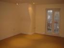 Louer Appartement SUTTON-COLDFIELD