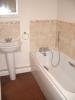 Louer Appartement SUTTON-COLDFIELD rgion BIRMINGHAM