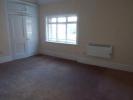 Louer Appartement MAIDSTONE