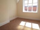 Louer Appartement MAIDSTONE rgion ROCHESTER