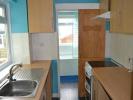 Louer Appartement BRIXHAM rgion TORQUAY