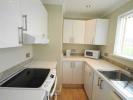 Louer Appartement HAYES rgion SOUTHALL