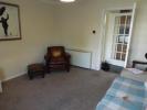 Louer Appartement NORTH-SHIELDS rgion NEWCASTLE UPON TYNE