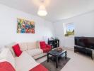 Louer Appartement SURBITON