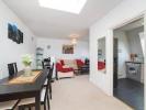 Louer Appartement SURBITON rgion KINGSTON UPON THAMES