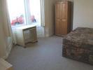 Louer Appartement NEWCASTLE-UPON-TYNE rgion NEWCASTLE UPON TYNE