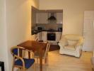 Annonce Location Appartement NEWCASTLE-UPON-TYNE