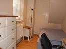 Louer Appartement NEWCASTLE-UPON-TYNE rgion NEWCASTLE UPON TYNE