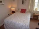 Louer Appartement NEWCASTLE-UPON-TYNE