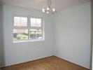 Louer Appartement ORPINGTON rgion BROMLEY