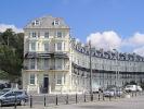 Annonce Location Appartement FOLKESTONE