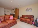 Louer Appartement NORWICH