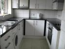 Annonce Location Appartement SOUTHAMPTON