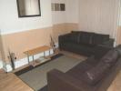 Location Maison NEWCASTLE-UPON-TYNE NE1 1