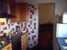 Louer Appartement NEWCASTLE-UPON-TYNE