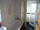 Louer Appartement NEWCASTLE-UPON-TYNE rgion NEWCASTLE UPON TYNE