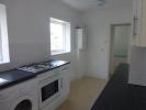 Louer Appartement BRIGHTON