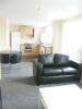 Location Appartement GATESHEAD NE8 1