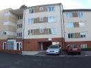 Location Appartement MAIDSTONE ME14 