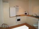 Location Appartement LANCASTER LA1 1