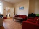 Annonce Location Appartement NEWCASTLE-UPON-TYNE