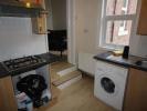 Location Appartement NEWCASTLE-UPON-TYNE NE1 1