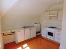 Location Appartement ILFRACOMBE EX34 