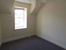 Louer Appartement ILFRACOMBE rgion EXETER