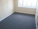 Louer Appartement EASTBOURNE