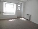 Louer Appartement LISKEARD rgion PLYMOUTH