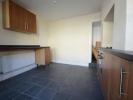 Location Appartement ROSSENDALE BB4 0