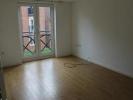 Location Appartement TIPTON DY4 0