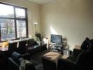 Louer Appartement SOUTHSEA