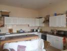 Location Appartement SOUTHSEA PO4 0