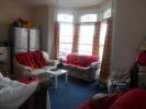 Louer Appartement SOUTHSEA