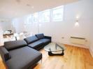 Annonce Location Appartement NEWCASTLE-UPON-TYNE