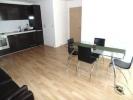 Location Appartement NORWICH NR1 1