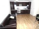 Louer Appartement NORWICH