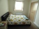 Louer Appartement NORWICH rgion NORWICH