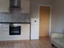 Annonce Location Appartement SOUTHAMPTON