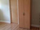 Louer Appartement SOUTHAMPTON rgion SOUTHAMPTON